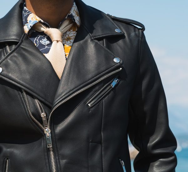 Leather Cleaning vs. Conditioning blog2